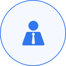 云選鮮花平臺,全國鮮花基地,云南鮮花,鮮花貨源,鮮花進貨,鮮花市場,鮮花品類,鮮花進貨渠道,鮮花采購平臺,鮮花貨源花禮渠道,鮮花供應商,鮮花代發平臺,鮮花價格,鮮花基地直發,花卉花禮,花卉采購,花卉供應網站
